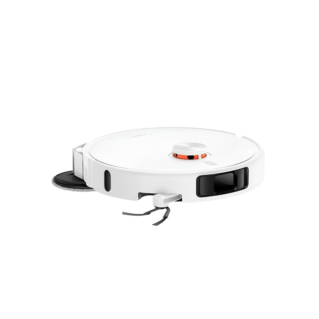Xiaomi Robot Robot Vacuum H50 Pro