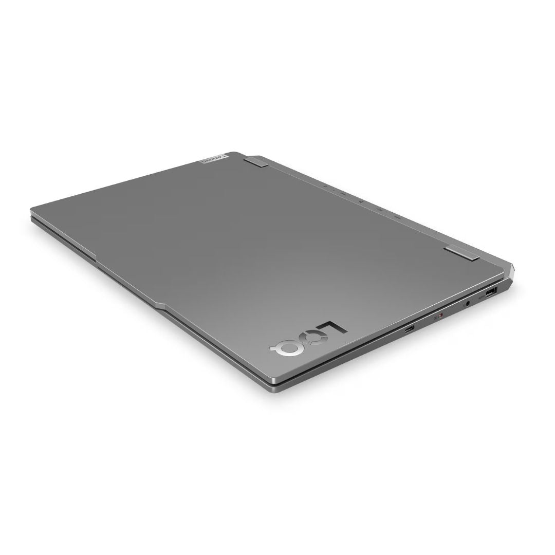 Lenovo LOQ 15IRX9 | i7-13650HX, 16GB, 512GB SSD in Iraq