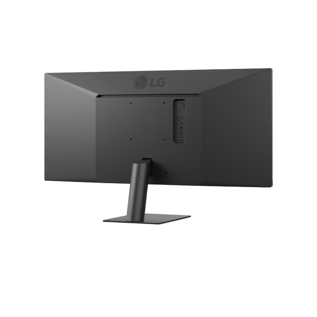 LG UltraWide 29U511A 29 Inch FHD , 100Hz (2560x1080) IPS 5Ms Flat