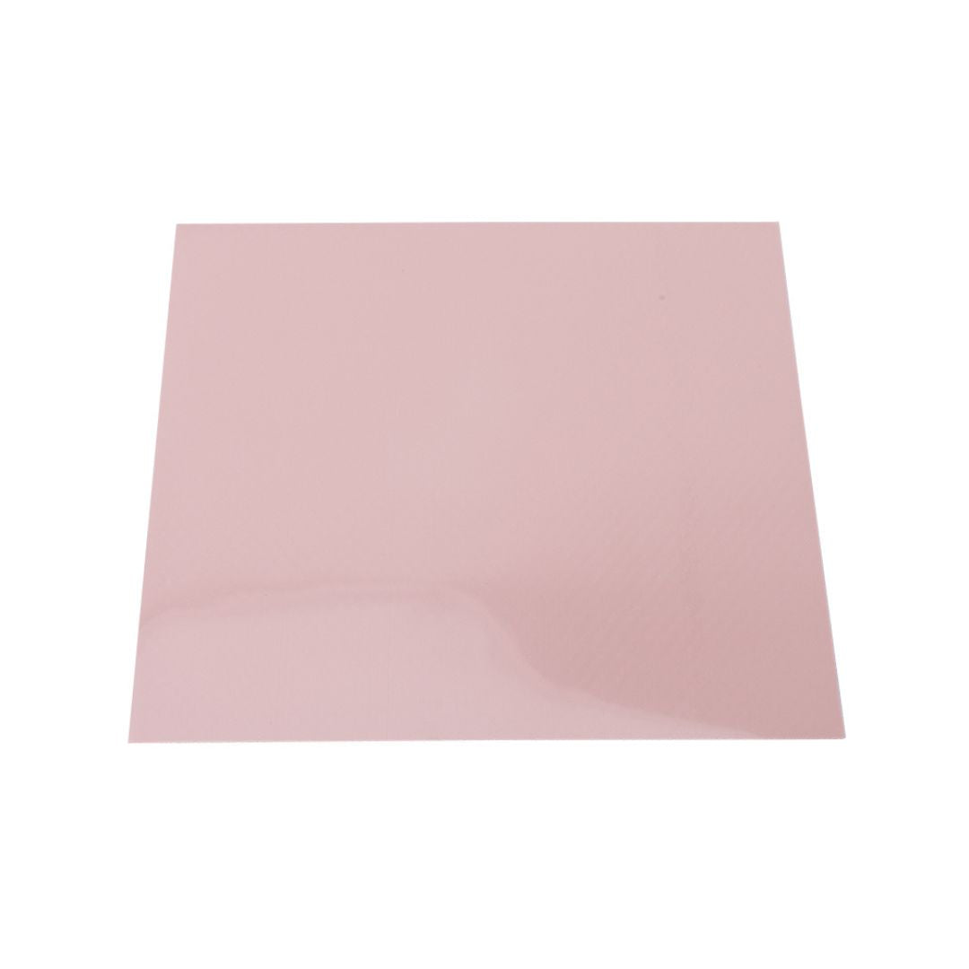 Thermalright Valor Odin Thermal Pad 120x20x3mm