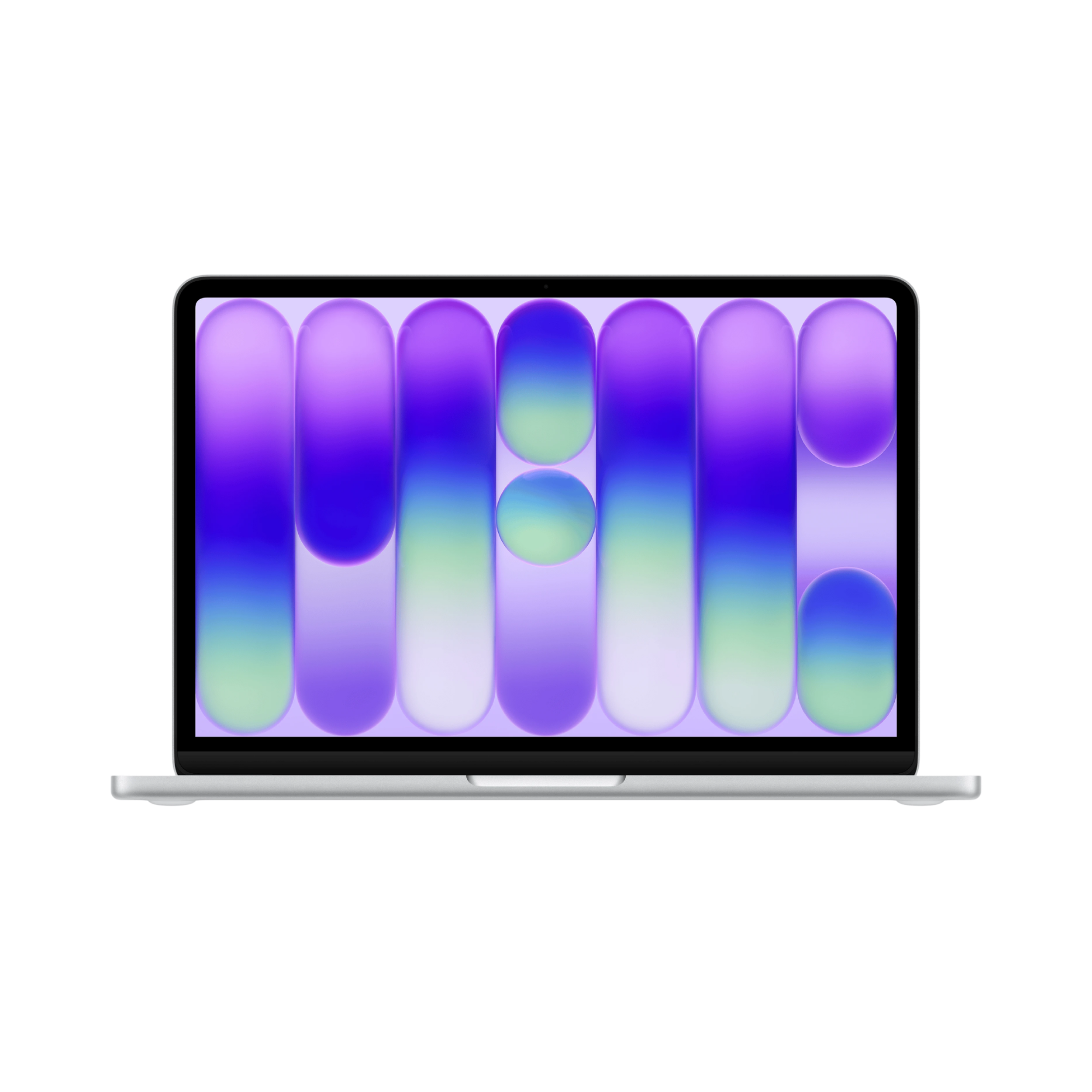 Apple MacBook Neo | A18 Pro, 8GB RAM, 256GB SSD in Iraq