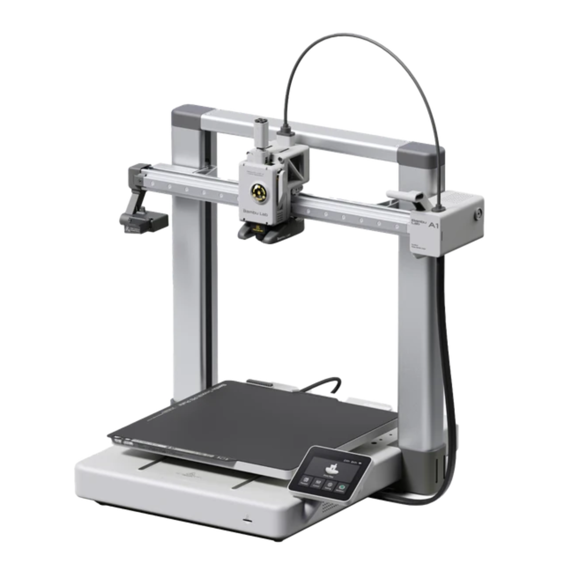 Bambu Lab A1 3D Printer
