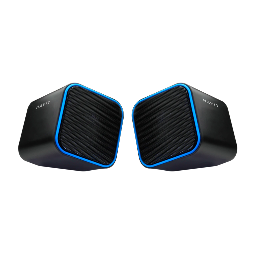 Havit HV-SK473 USB 2.0 Speaker