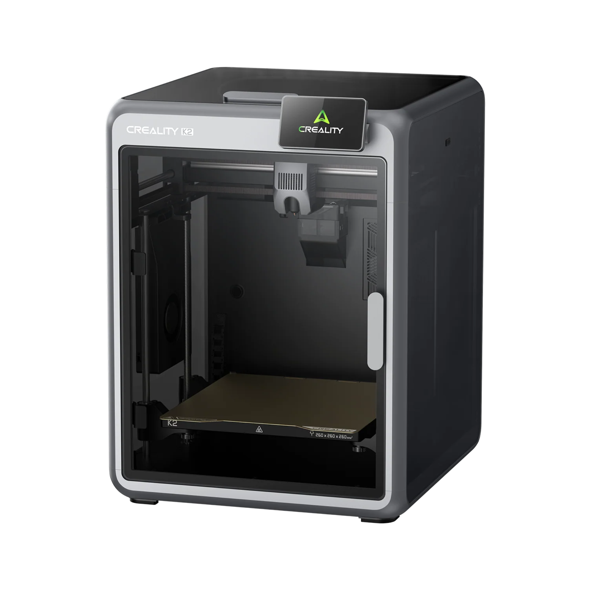 Creality K2 3D Printer (Standard)
