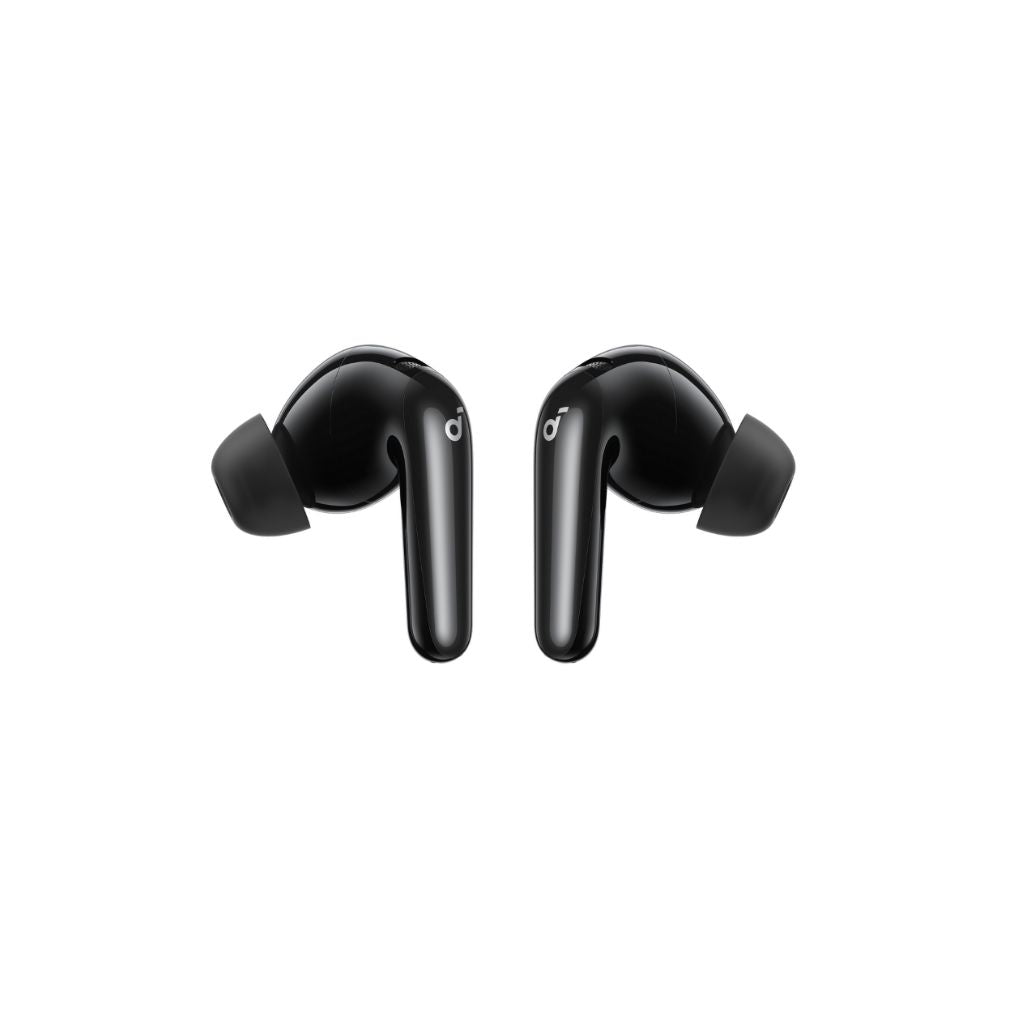 Anker Soundcore R60i NC Wireless Earbuds - Black