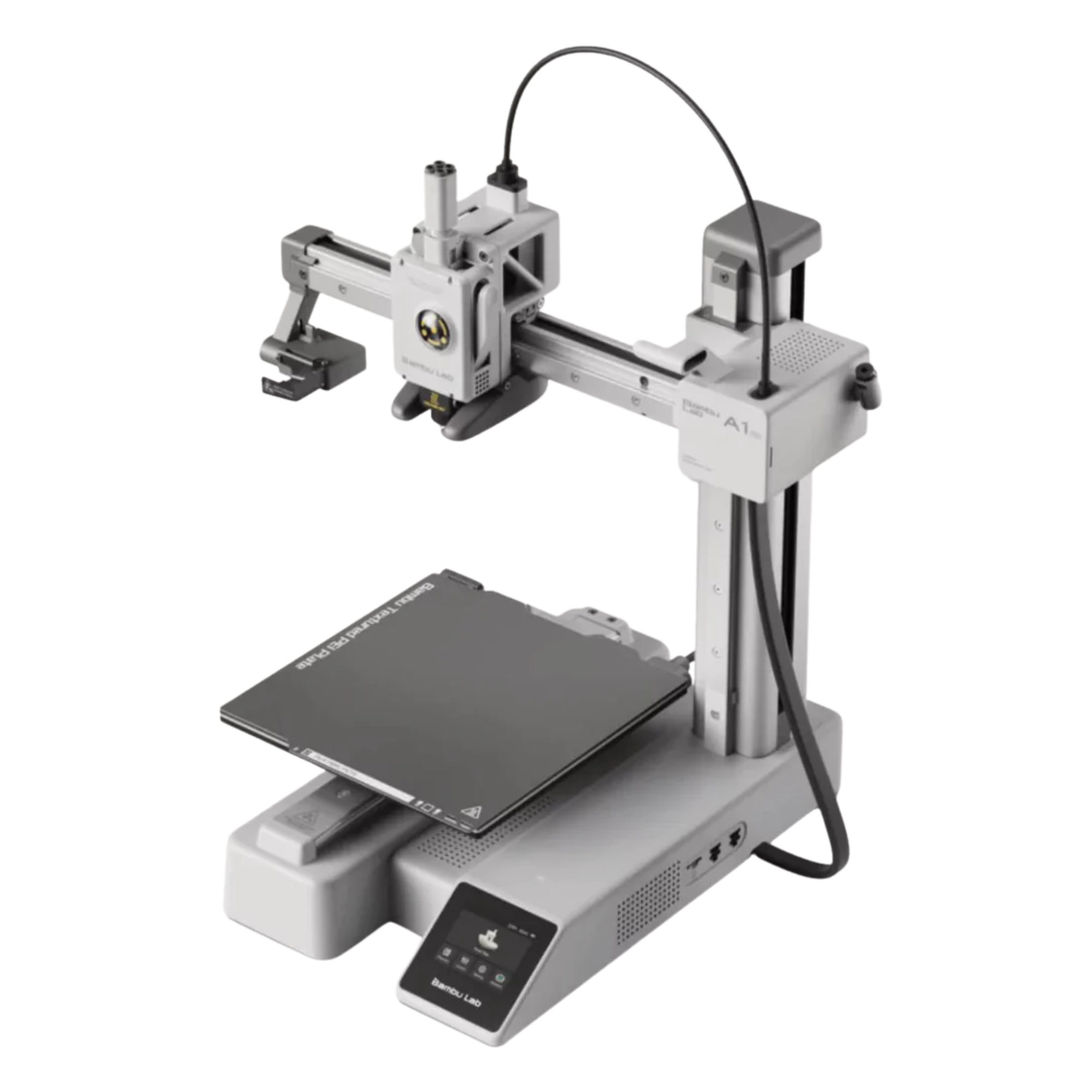 Bambu Lab A1 mini 3D Printer
