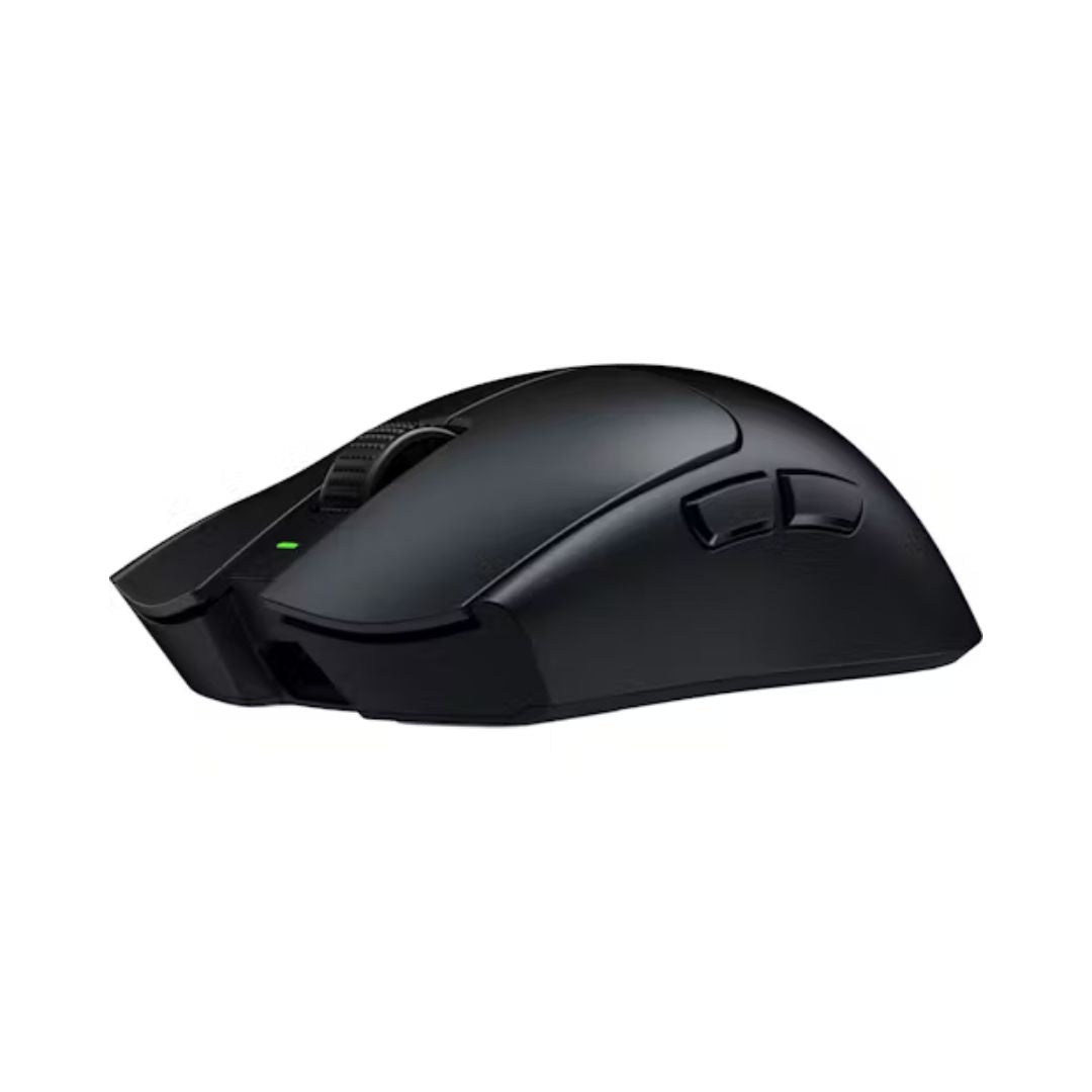 Razer Viper V3 PRO Gaming Mouse - Black