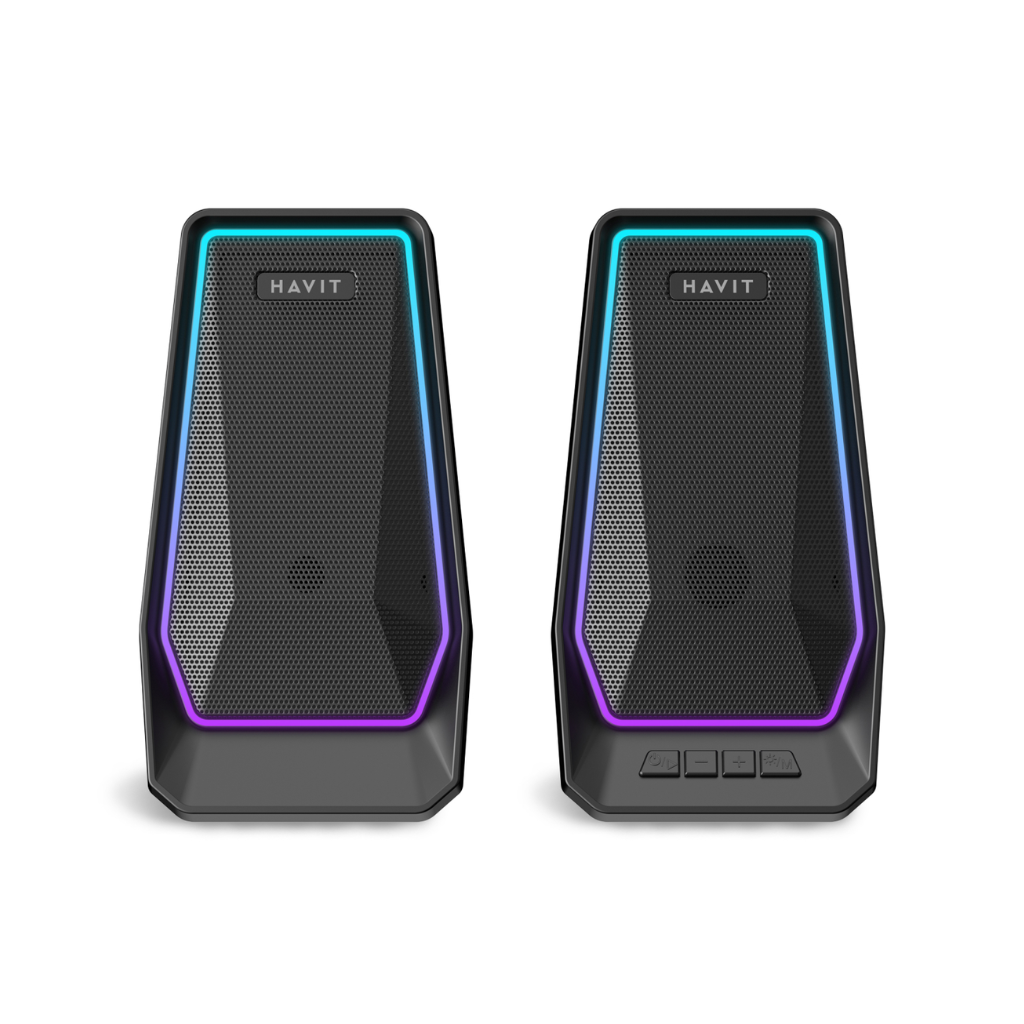 Havit SK769BT Bluetooth Speaker