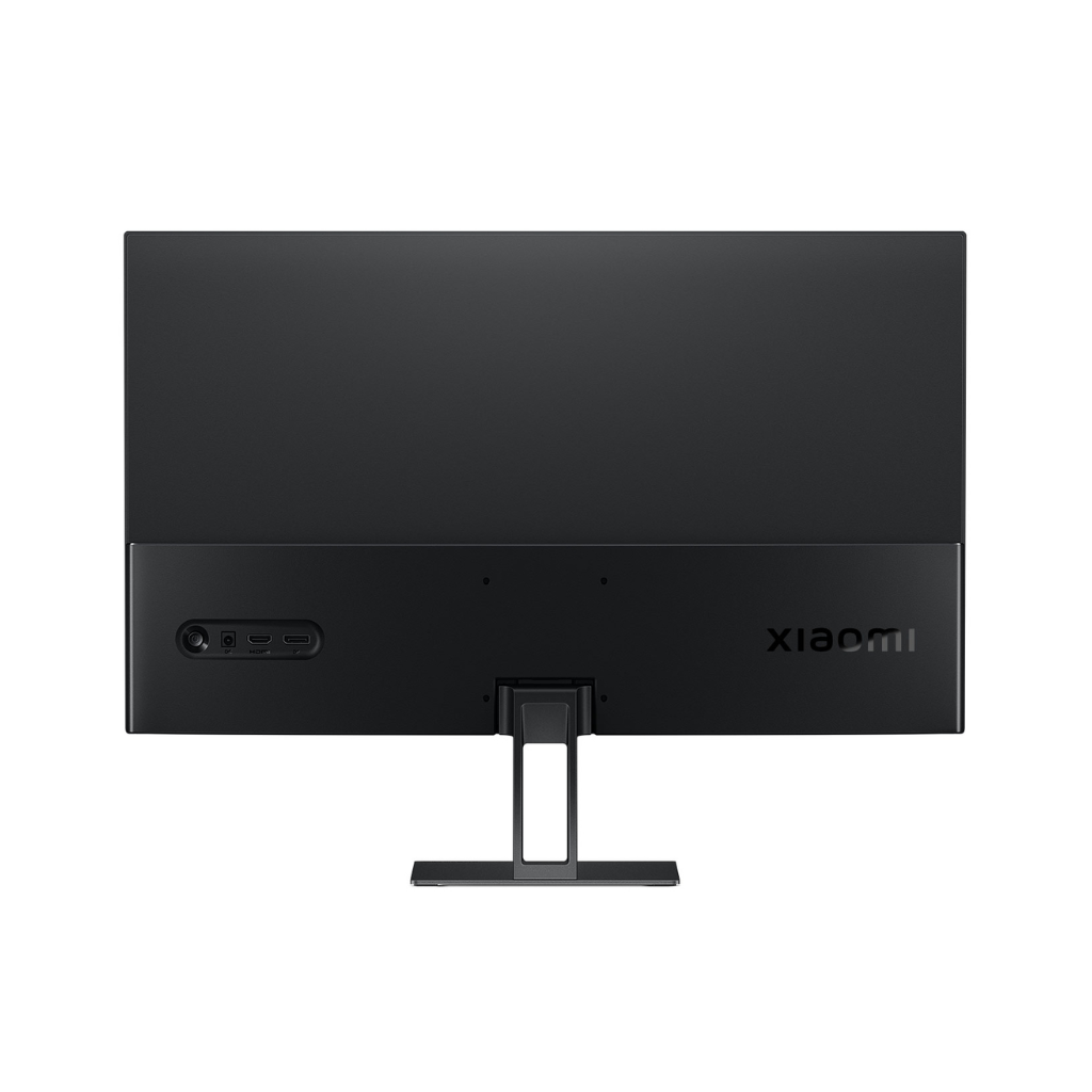Xiaomi A24I | 24″ FHD IPS Flat Monitor 100Hz in Iraq