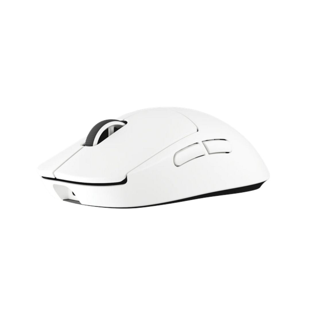 Logitech G PRO X Superlight 2C | Wireless Gaming Mouse White in Iraq