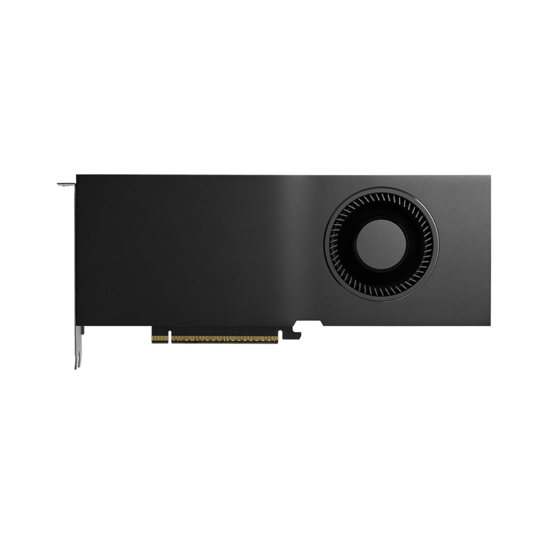 PNY NVIDIA Quadro RTX PRO 5000 Blackwell – 48GB GDDR7, PCIe 5.0