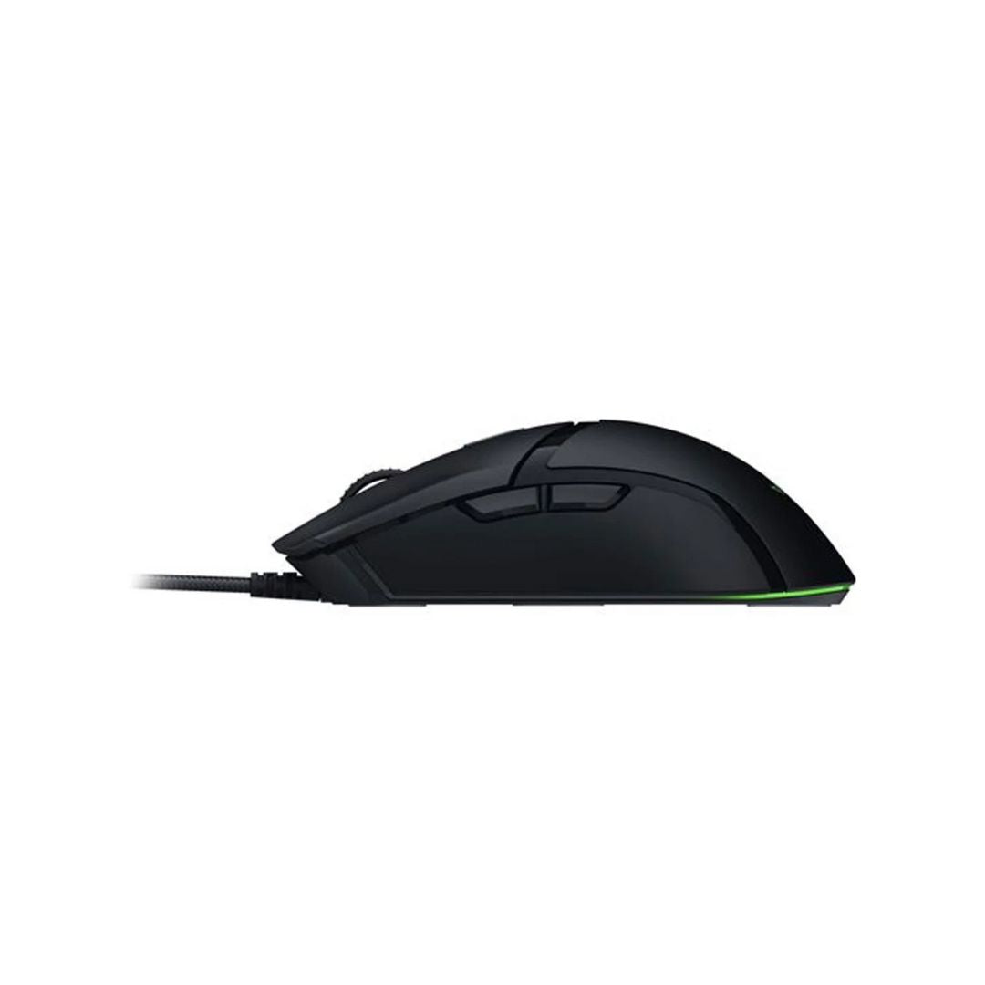Razer Cobra Gaming Mouse - Black