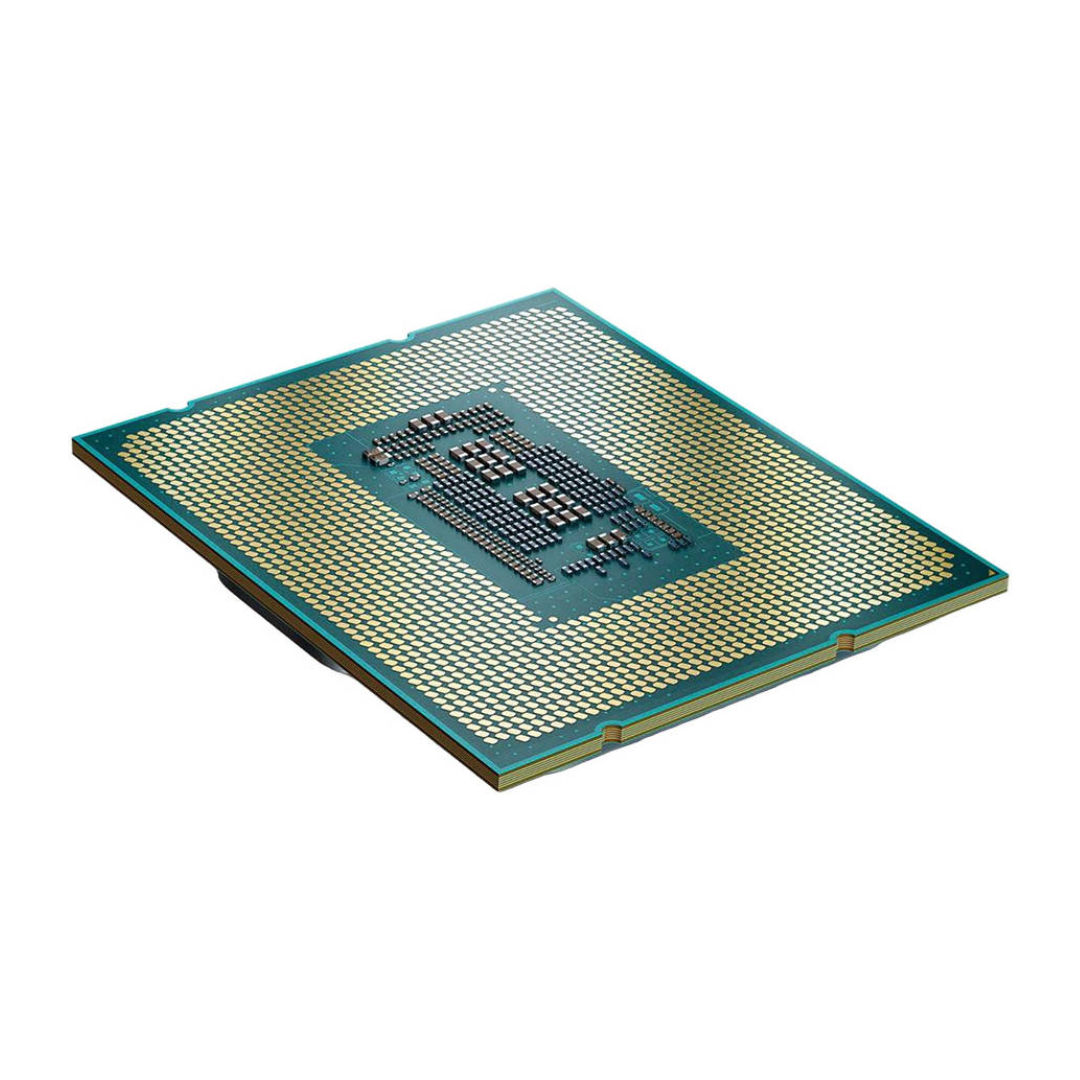 معالج Intel Core i7-14700K - صندوق 