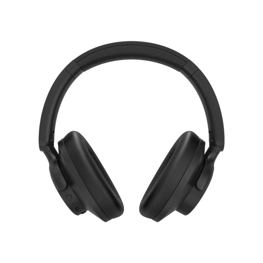 Redragon H610G Vibecore 600X Wireless Gaming Headset - Black