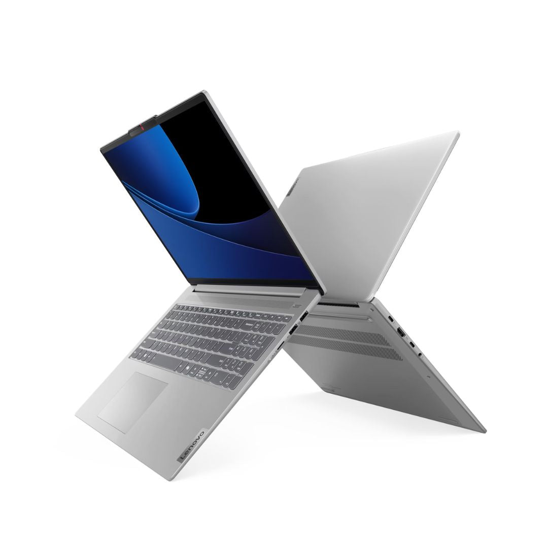 美品 Lenovo ideaPad Slim5 Ultra5 16G 512G IdeaPad Slim 5 (16″ AMD) | Laptop with FHD WUXGA Touchscreen