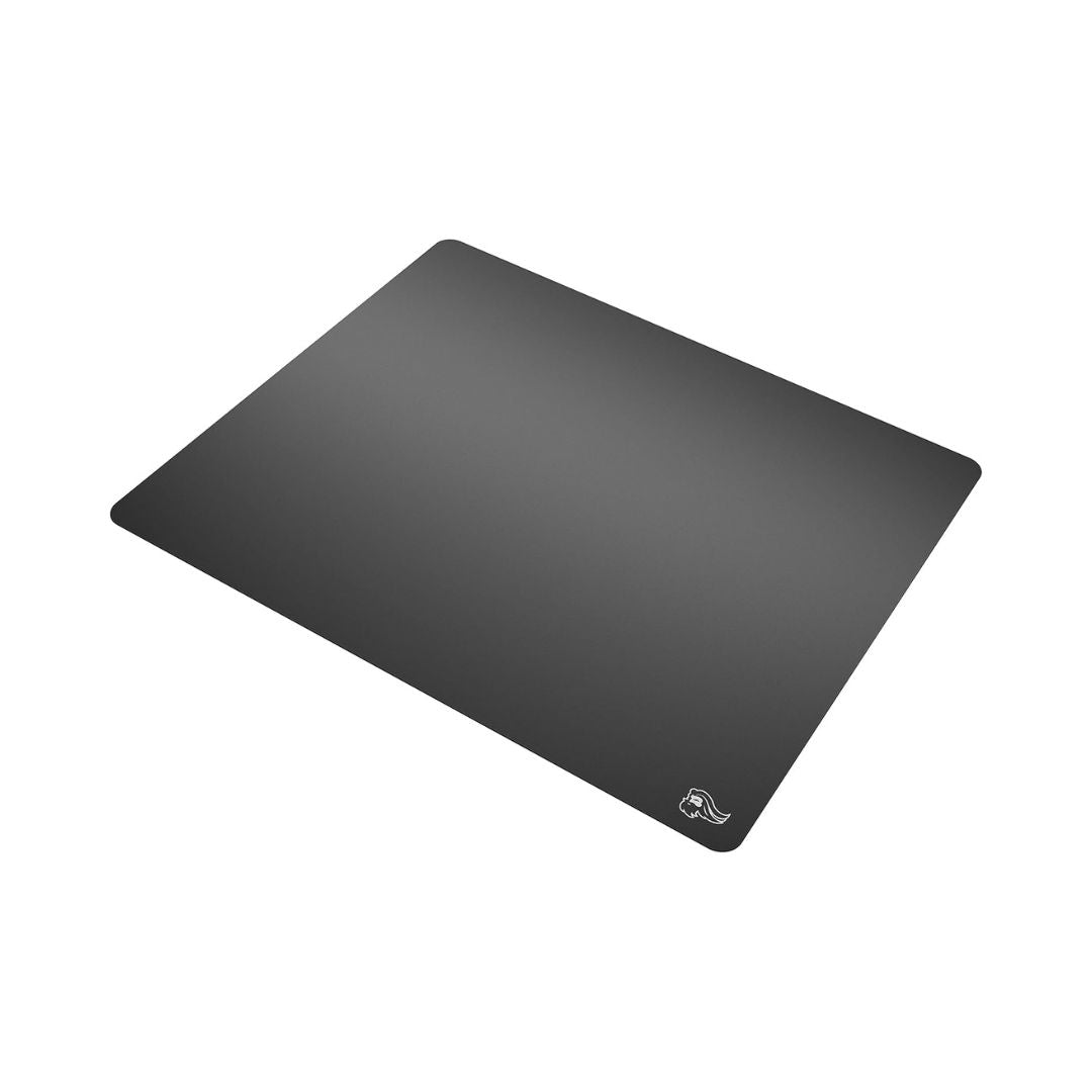 Glorious Air Mouse Pad - Black