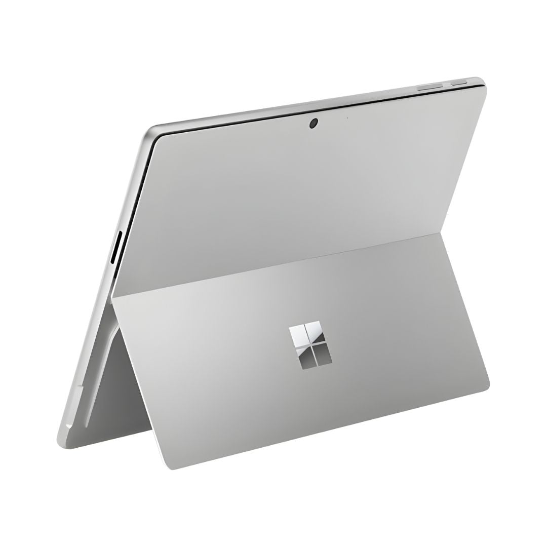 Microsoft Surface Pro 11 - EP2-20257, Intel Ultra 7-266V, RAM 16GB, SSD 1TB, Intel Arc 140V, 13.0 Touch (2880 x 1920), Platinum