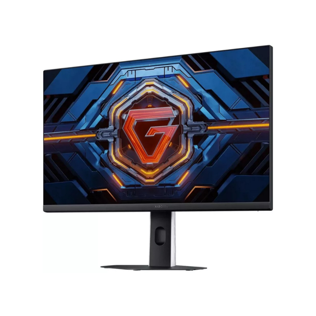 Xiaomi G24i  FHD (1920 × 1080) 200Hz 1Ms IPS Flat