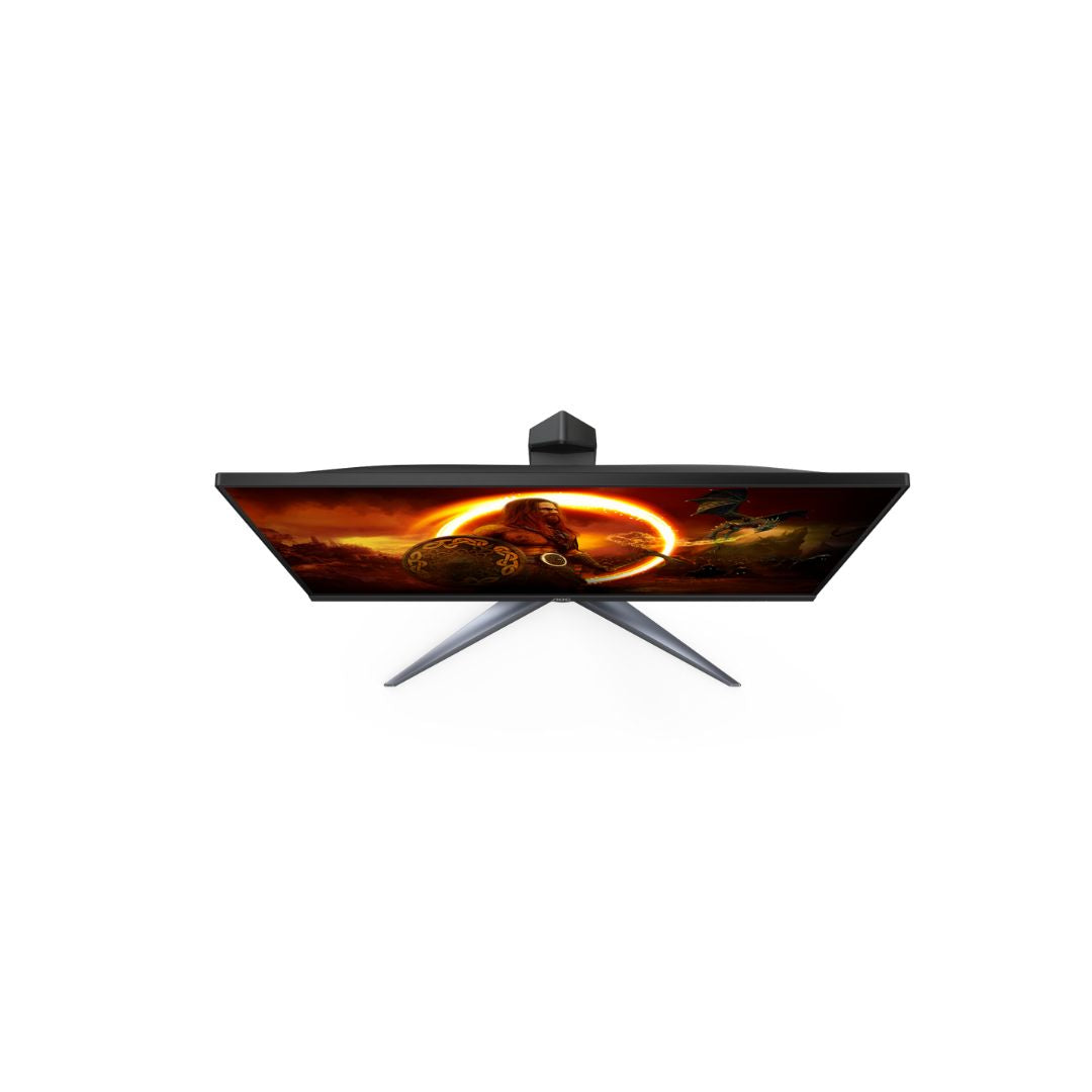 AOC 24G2Z 24″ | FHD 240Hz IPS Monitor in Iraq