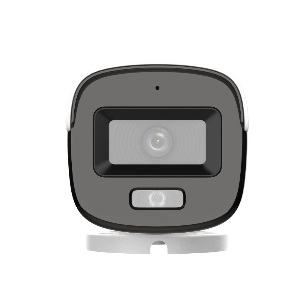 Hikvision DS-2CE10DF0T-PF 2 MP ColorVu Turbo HD Security Camera