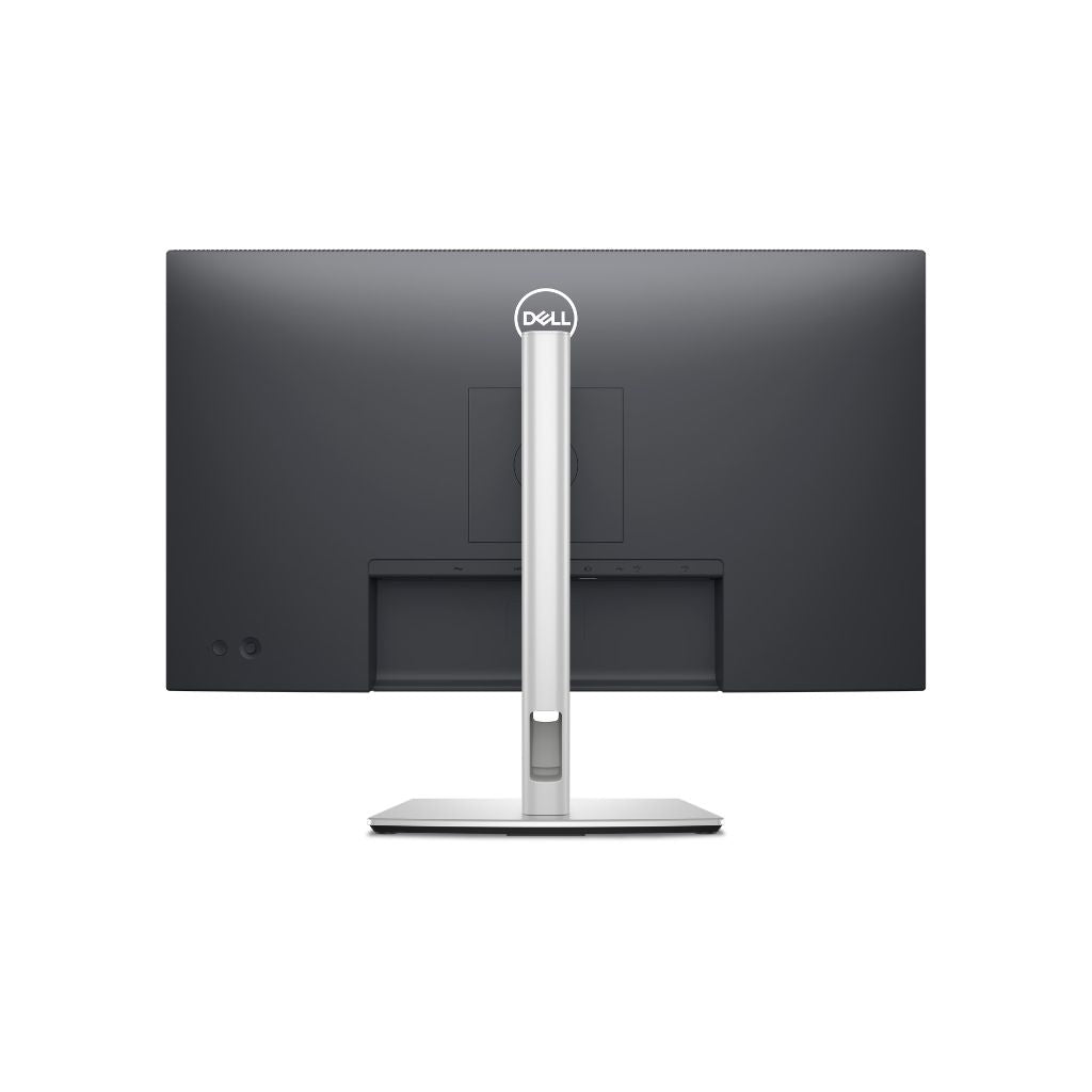 MON PC DELL PA2725H 27 100Hz - FHD - IPS - 5Ms - FLAT