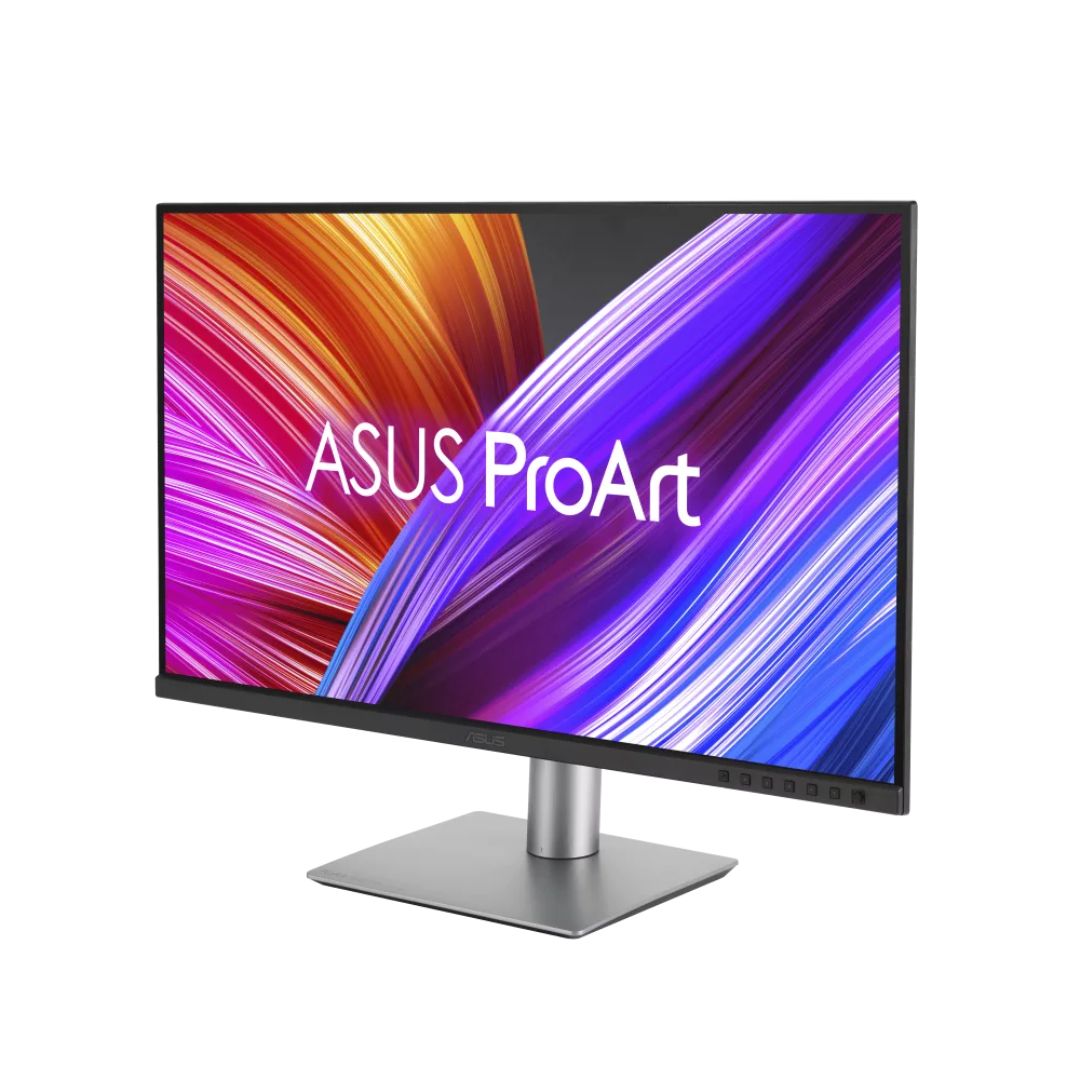 ASUS ProArt PA279CRV 27 4K (3840x2160) 60Hz 5Ms IPS sRGB 100% , Monitor