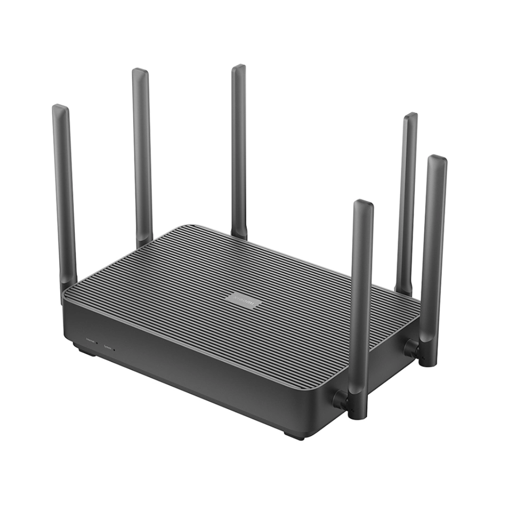 Xiaomi RB01 AX3200 Router