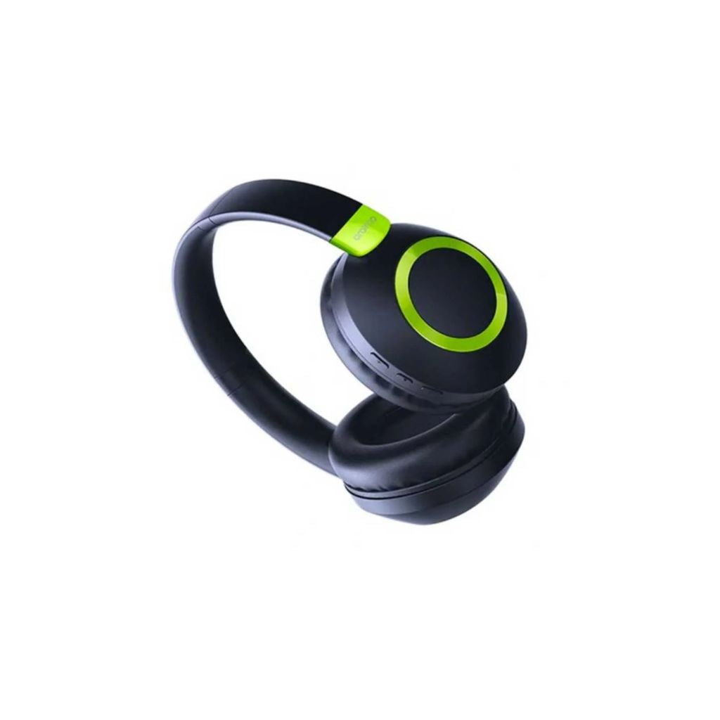 سماعة أوريمو بوم بوب2 إس اللاسلكية، OHP-610S - أزرق