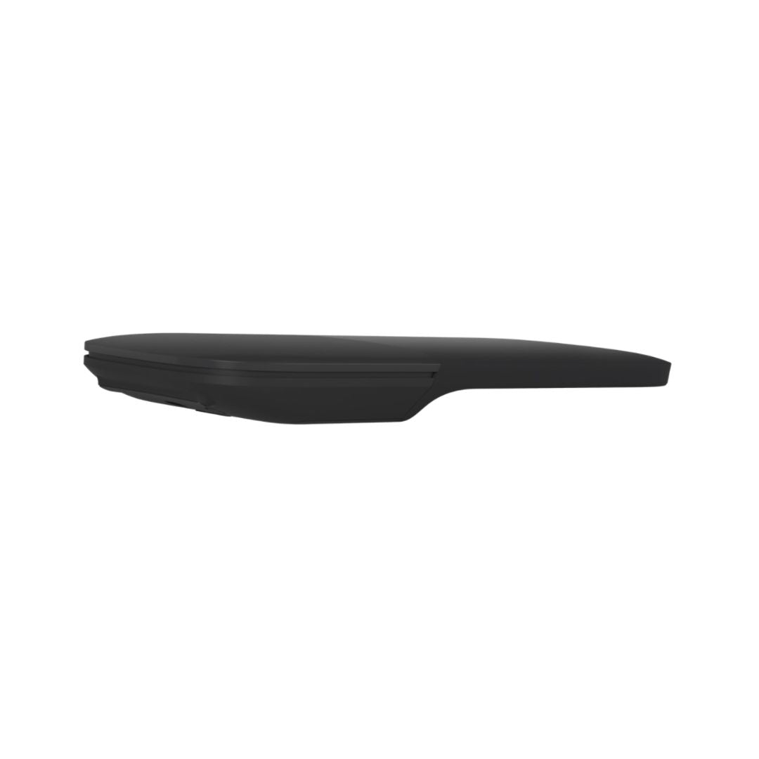Microsoft Surface Arc Bluetooth - Black