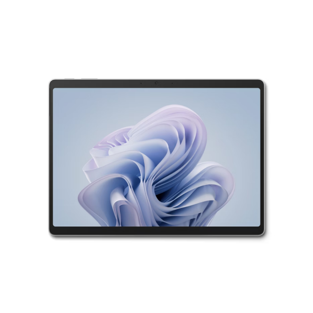 Microsoft Surface Pro 10 ZDR-00007, Intel Ultra 5-135U, RAM 8GB, SSD 256GB, Intel Graphics, 13.3 Inch (2880 x 1920), Platinum