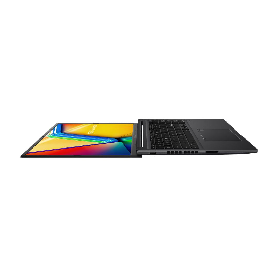 ASUS VivoBook K3605VC i5 RTX 3050 16GB Laptop in Iraq