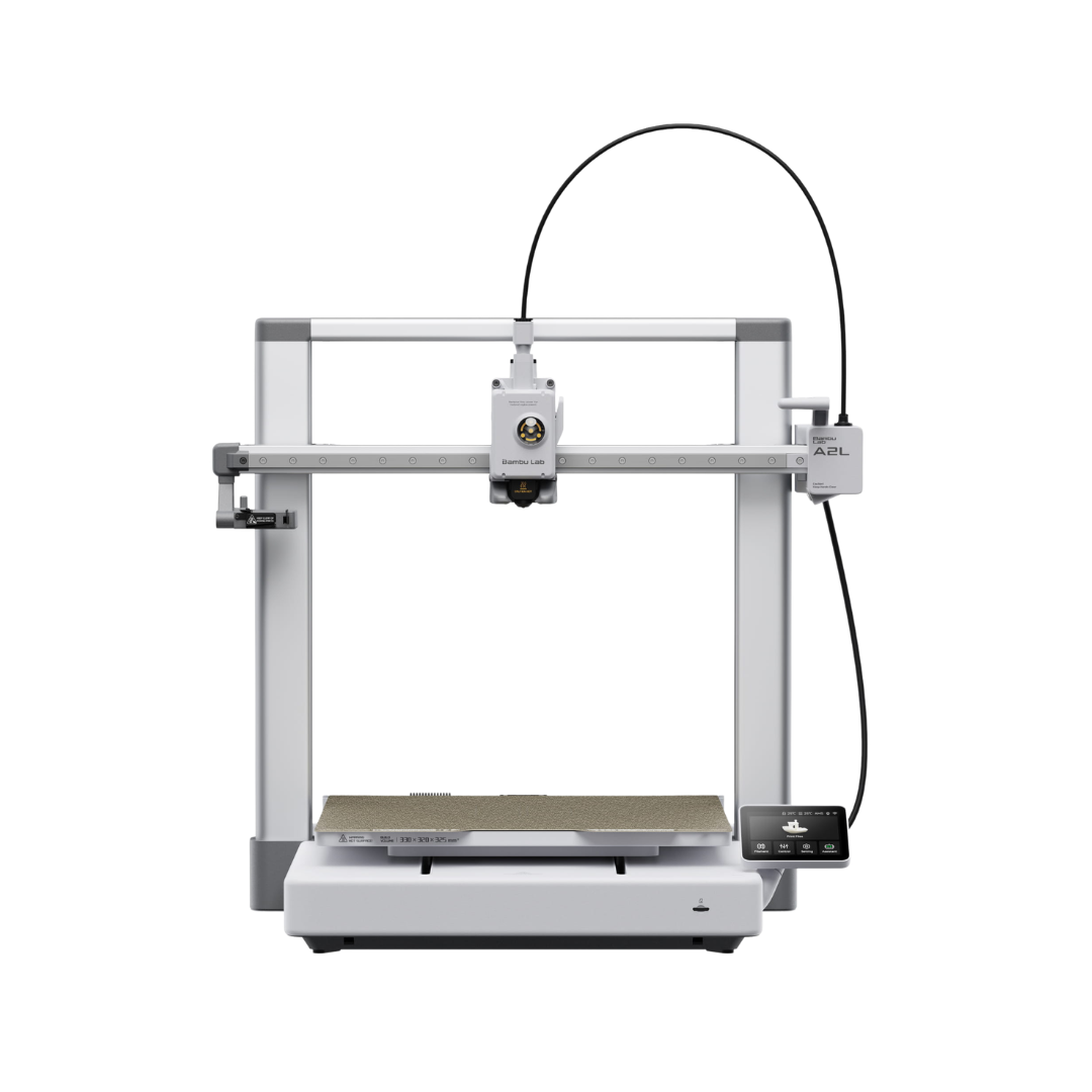 Bambu Lab A2L Standard 3D Printer
