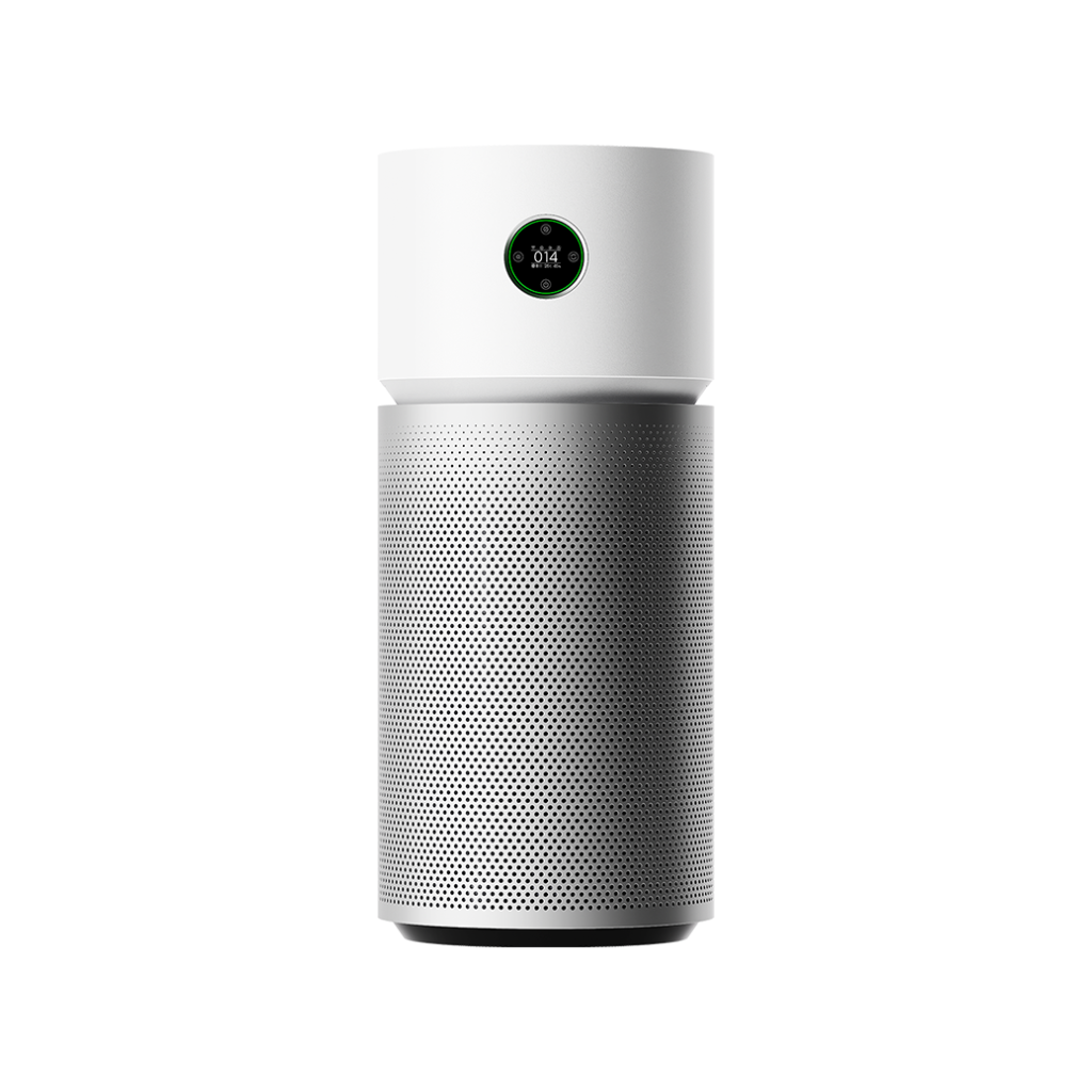 Xiaomi Y-600 Smart Air Purifier Elite