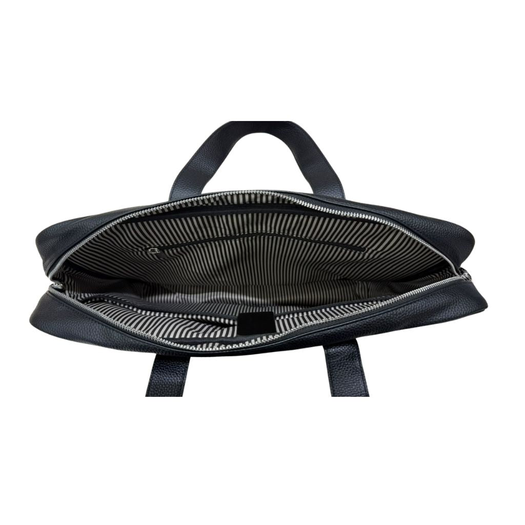 bag LAP Union A-CB24099B-BK 18 inch - Black