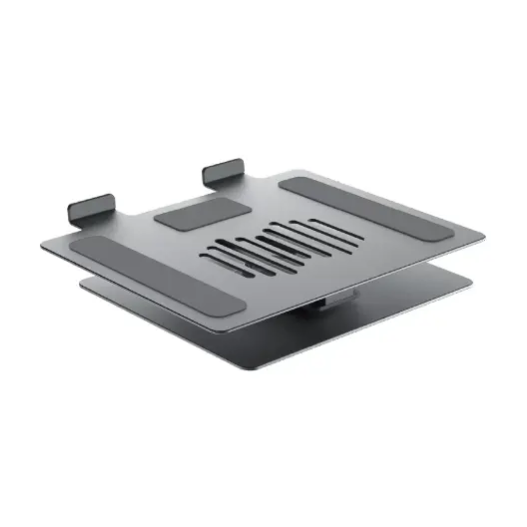 Momax KH10E Fold Rotating Laptop Stand Up to 17 Inch