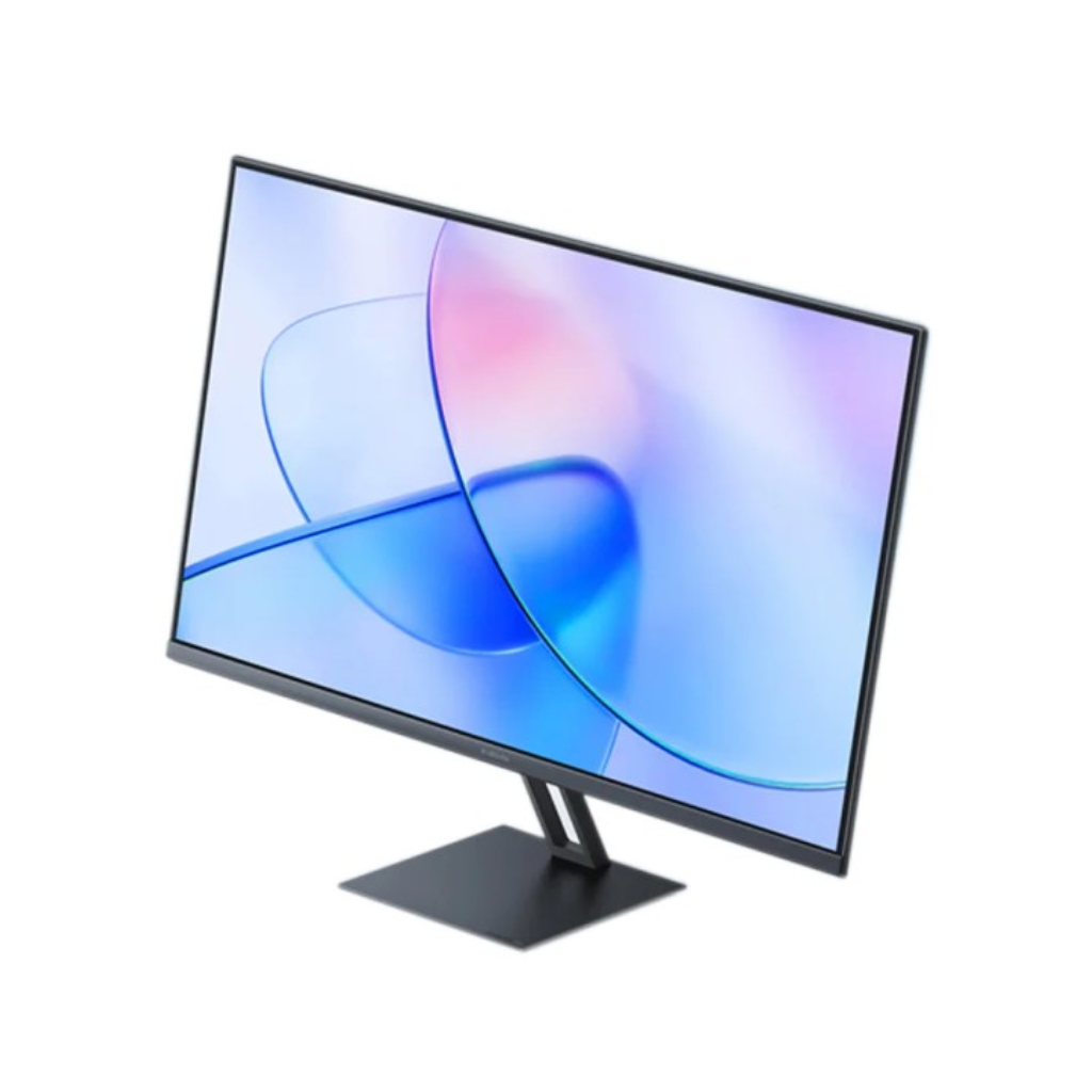 Xiaomi A27I 27 FHD (1920 x 1080) 100Hz IPS Flat Monitor