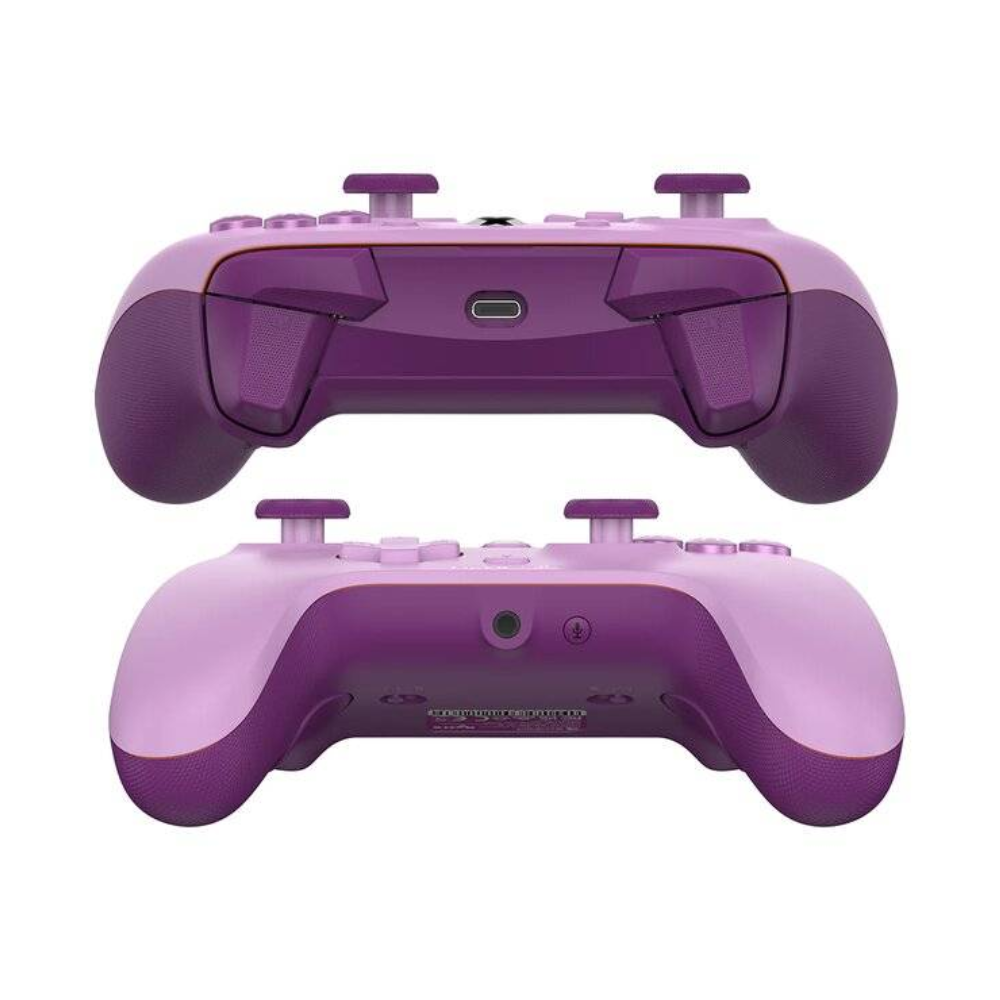 GameSir G7 SE Xbox Wired Controller - Purple