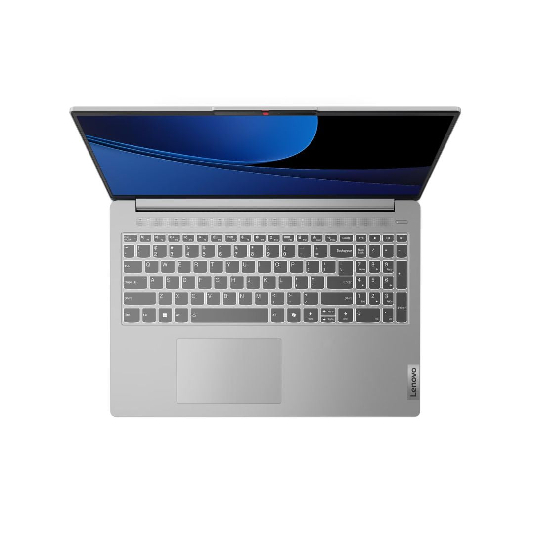 美品 Lenovo ideaPad Slim5 Ultra5 16G 512G Lenovo IdeaPad Slim 5 16
