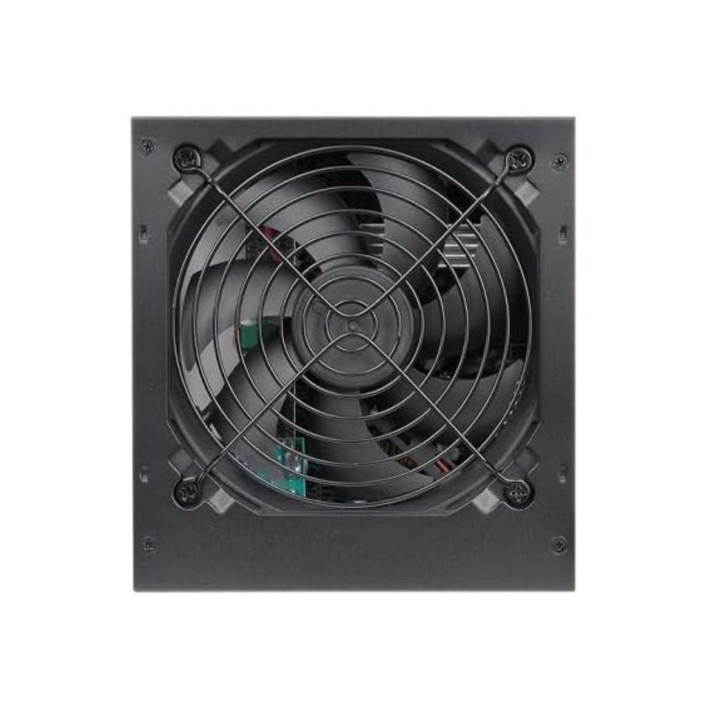 Thermaltake LT-650P - مزود طاقة 650 واط برونزي