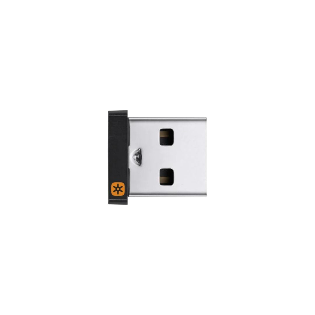 Logitech usb unifying receiver Adapter