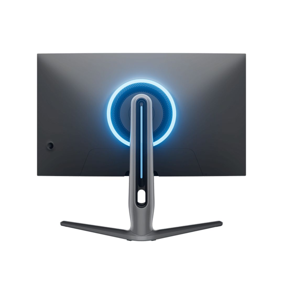 Hisense 27G7Q-Pro 27 Dual Refresh rate 4K (3840x2160) (160Hz 4K - 320Hz FHD) 1Ms IPS Mini-Led Flat