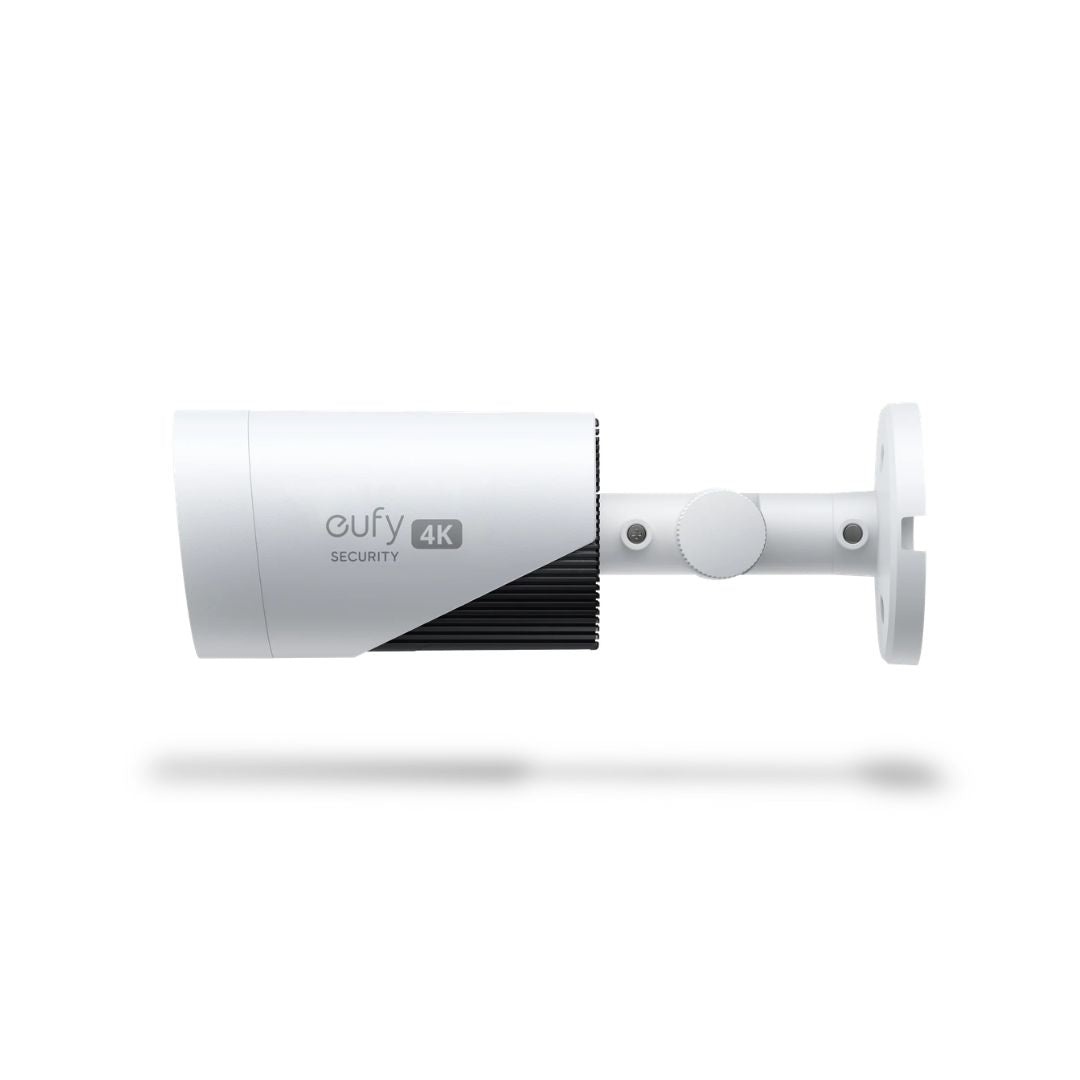 eufy eufyCam E330 Pro - كاميرا أمان إضافية