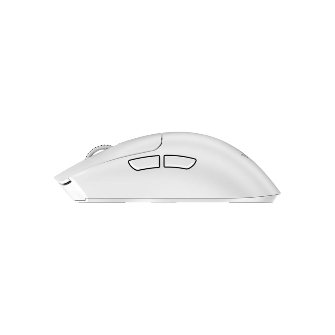 Razer Viper V3 PRO Gaming Mouse - White