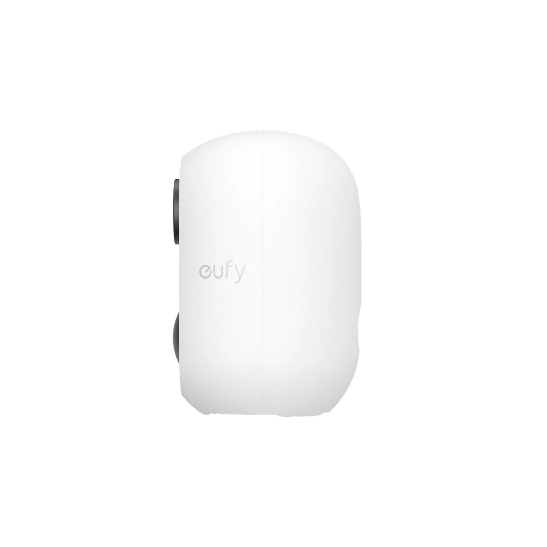 Anker eufyCam C35 | 2‑Cam Kit with HBmini in Iraq