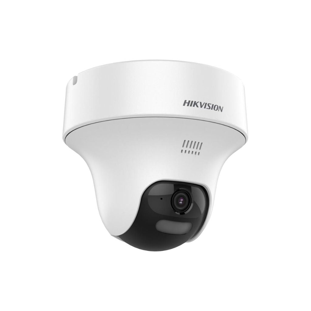 HIKVISION 2MP 1080 DS-2CE16SD0T- LPXTS WITH ALARM Audio 2.8 mm Outdoor