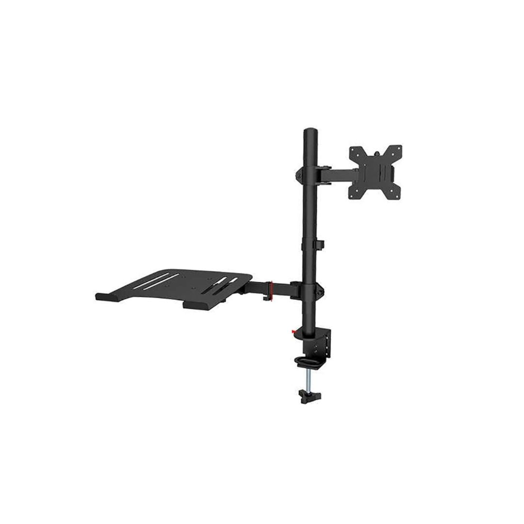 حامل لابتوب RAPTOR M074