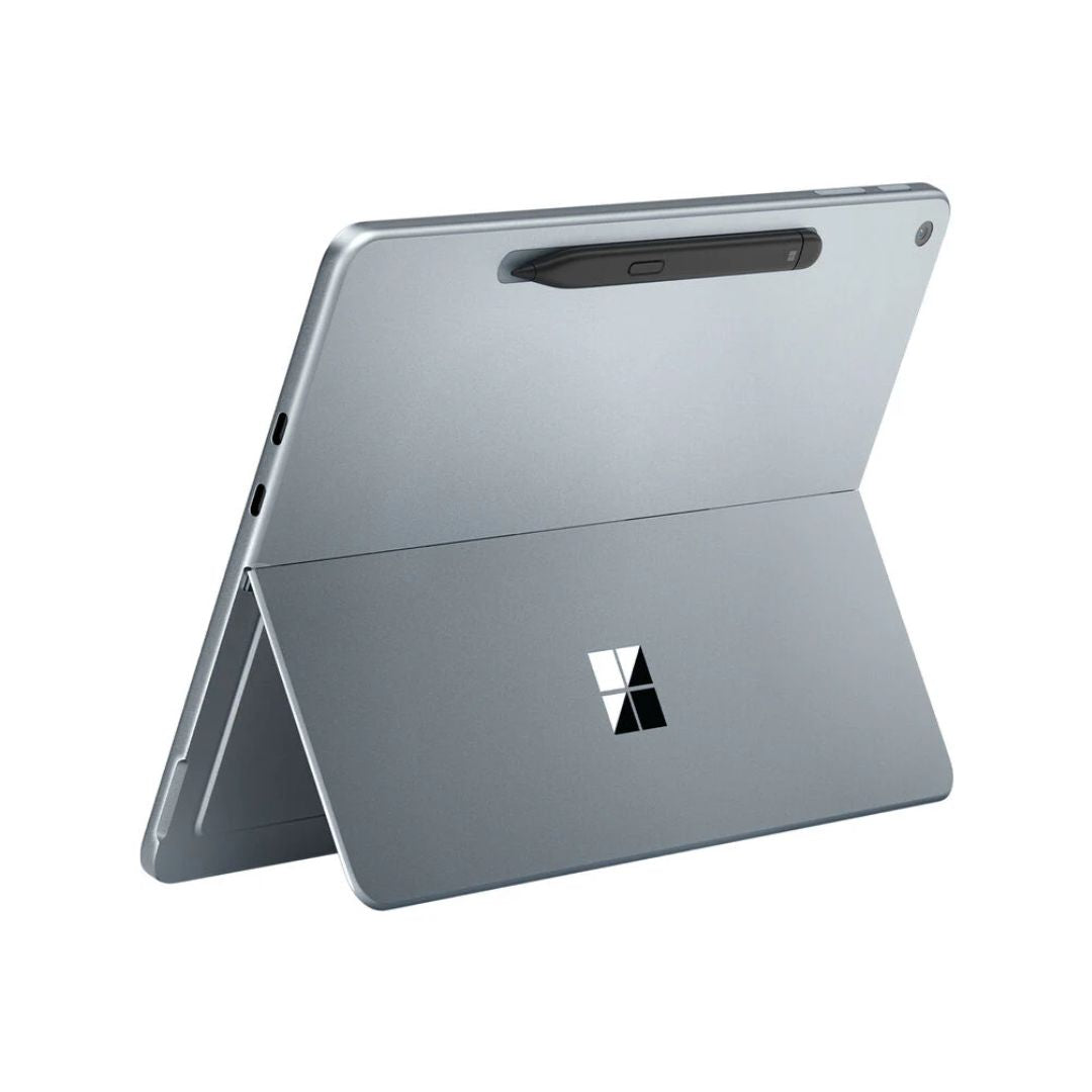 Microsoft Surface Pro2017 2台 Microsoft Surface Pro 12 Snapdragon X Plus in Iraq