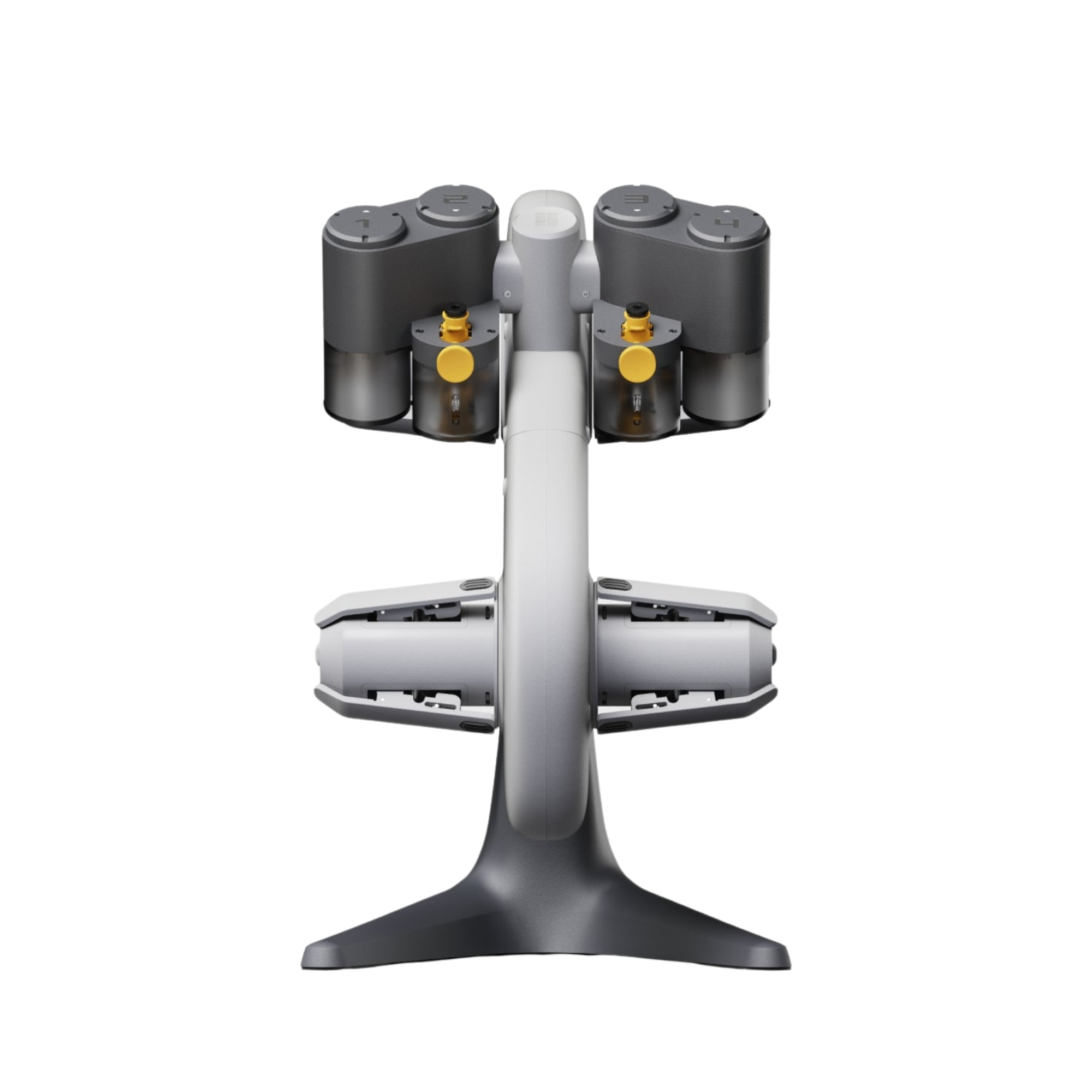 Bambu Lab AMS Lite - Automatic Material System (For A1 Series)