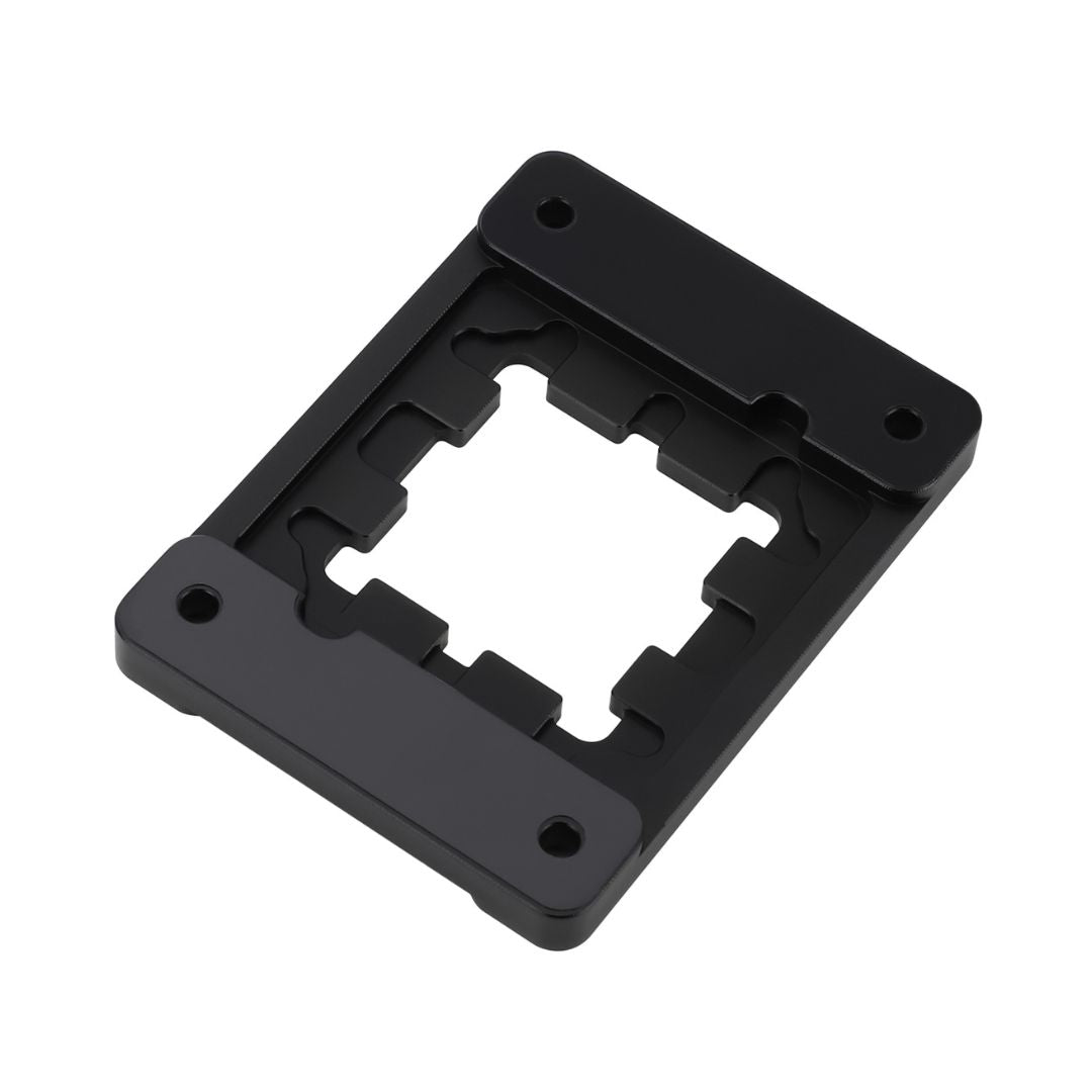 Thermalrigh CPU Contact Frame for AM5 Secure Frame BLACK