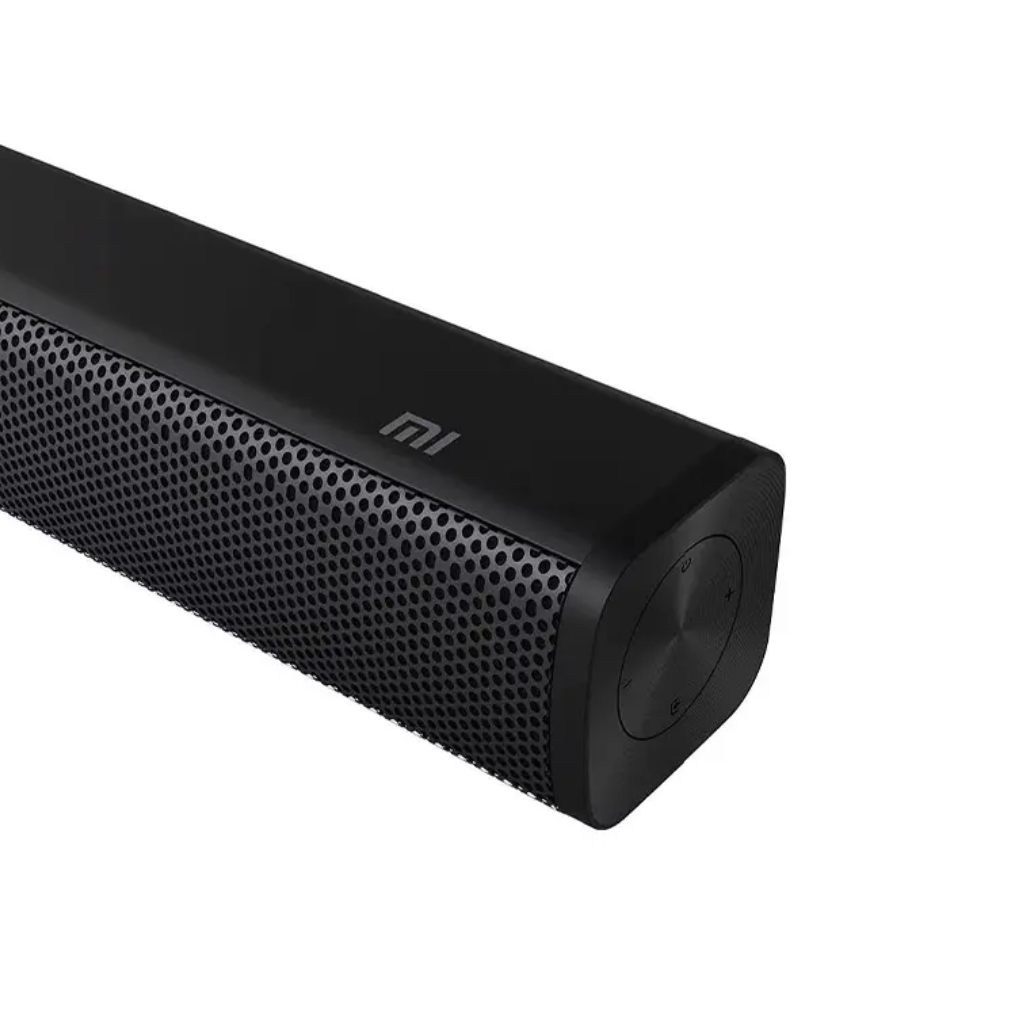Xiaomi Soundbar 2.0ch MDZ-34-DB